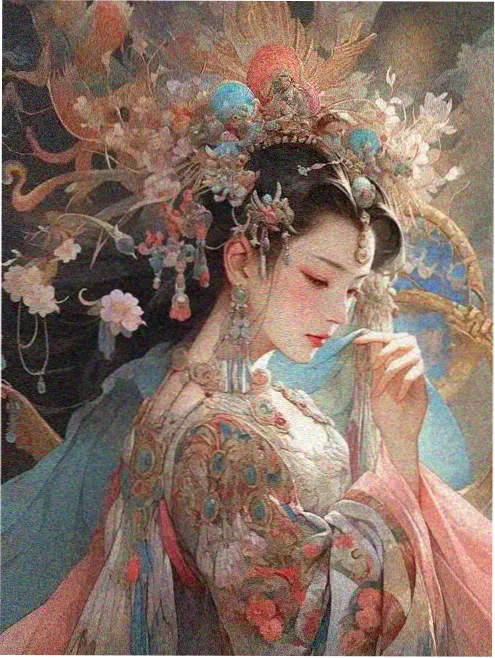 蛟龙行动